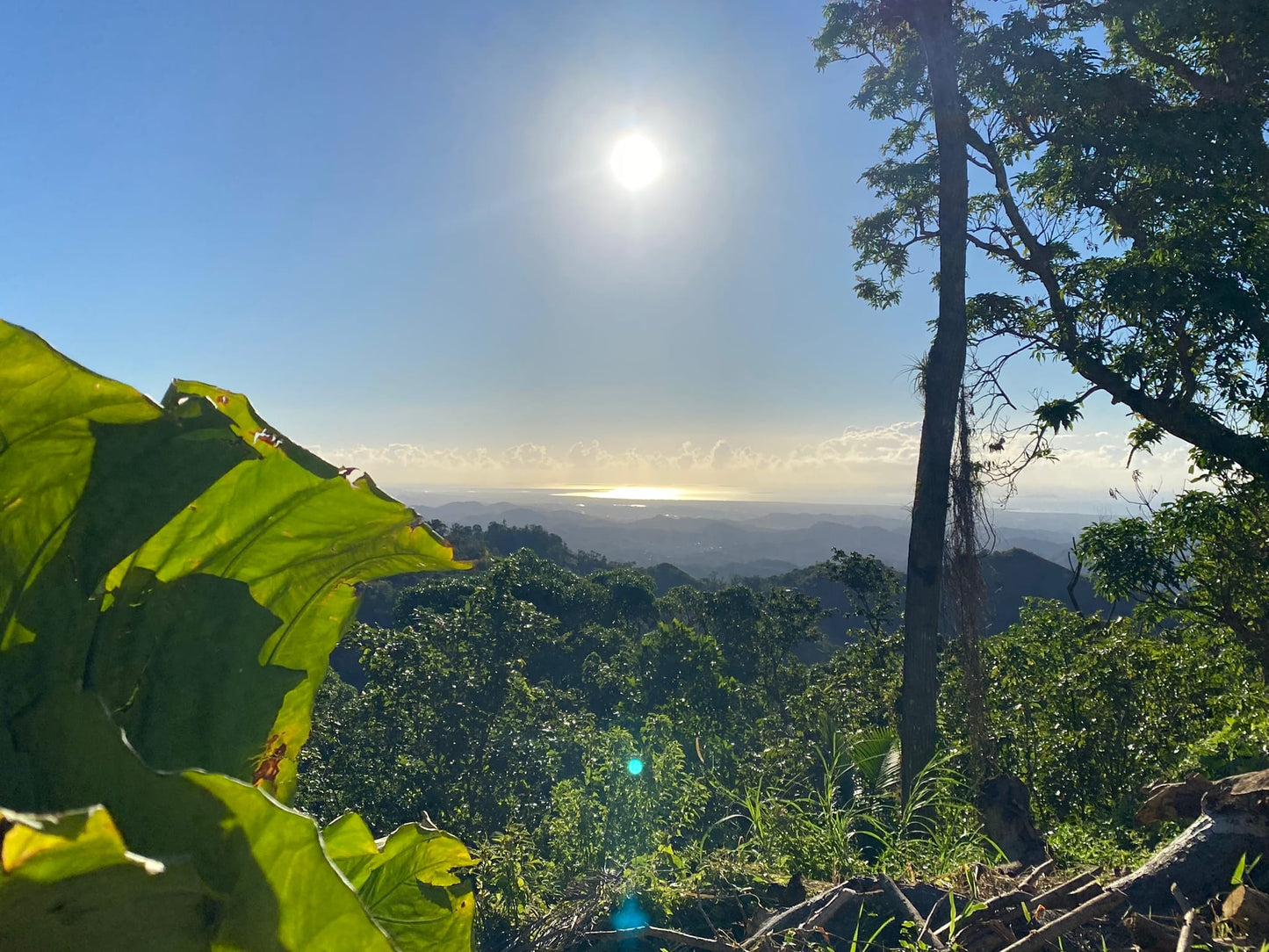 DEPOSITO - POWERCAMP DE PAREJAS (20 y 21 de Diciembre)