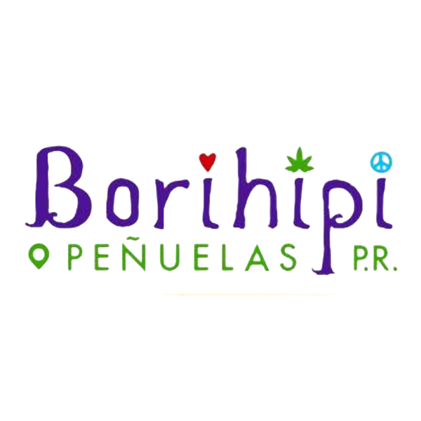 BORIHIPI