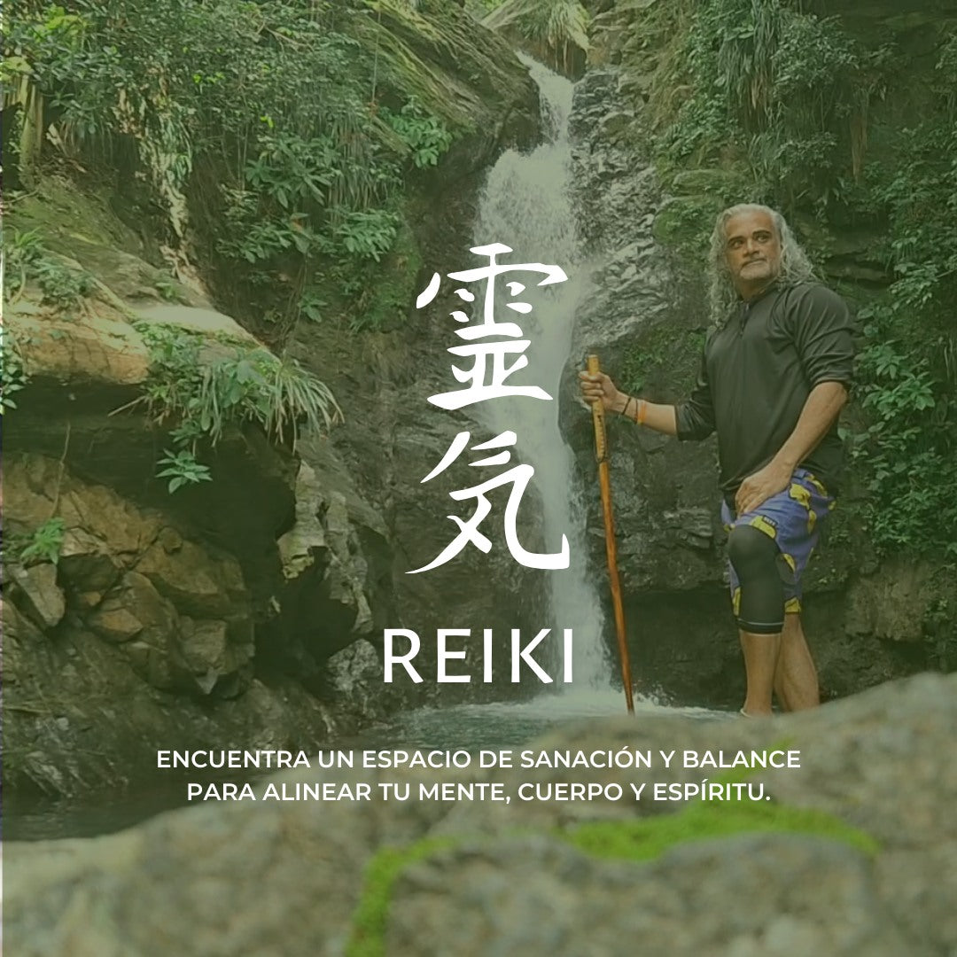 DEPOSITO POWERCAMP DE HOMBRES (6 y 7 de Diciembre 2025)