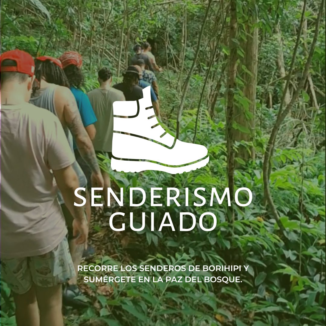 DEPOSITO POWERCAMP DE HOMBRES (6 y 7 de Diciembre 2025)