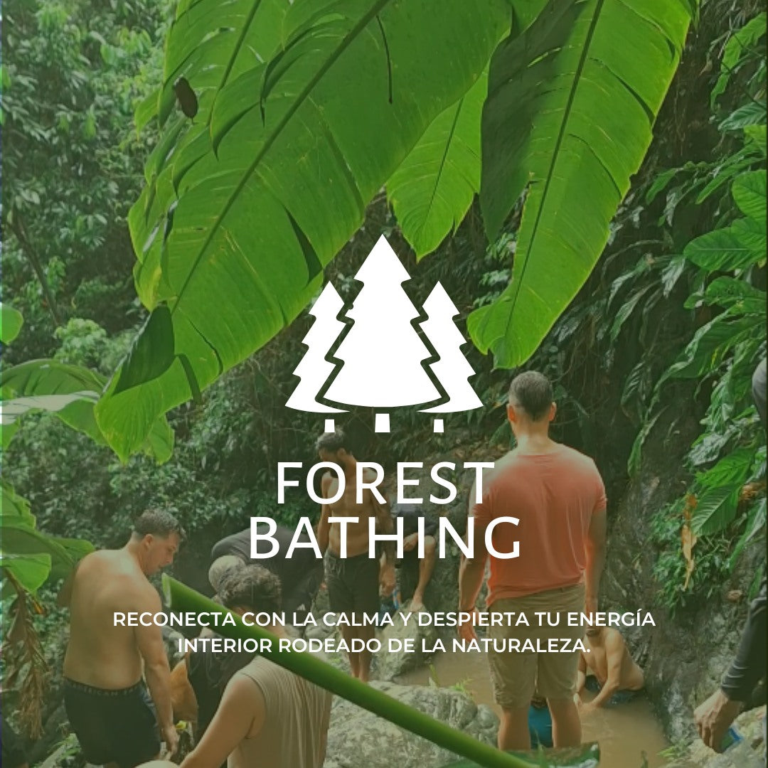 DEPOSITO POWERCAMP DE HOMBRES (6 y 7 de Diciembre 2025)